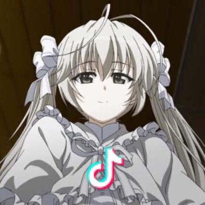 Lo
