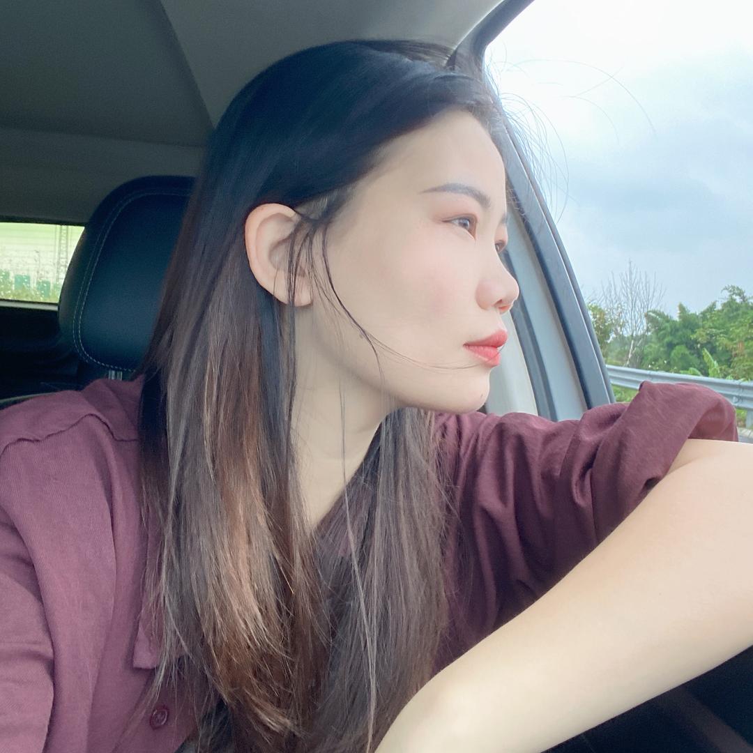🌈168的高个