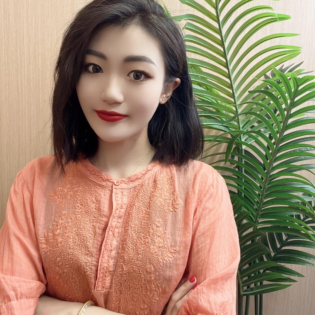 红玉可服装商行