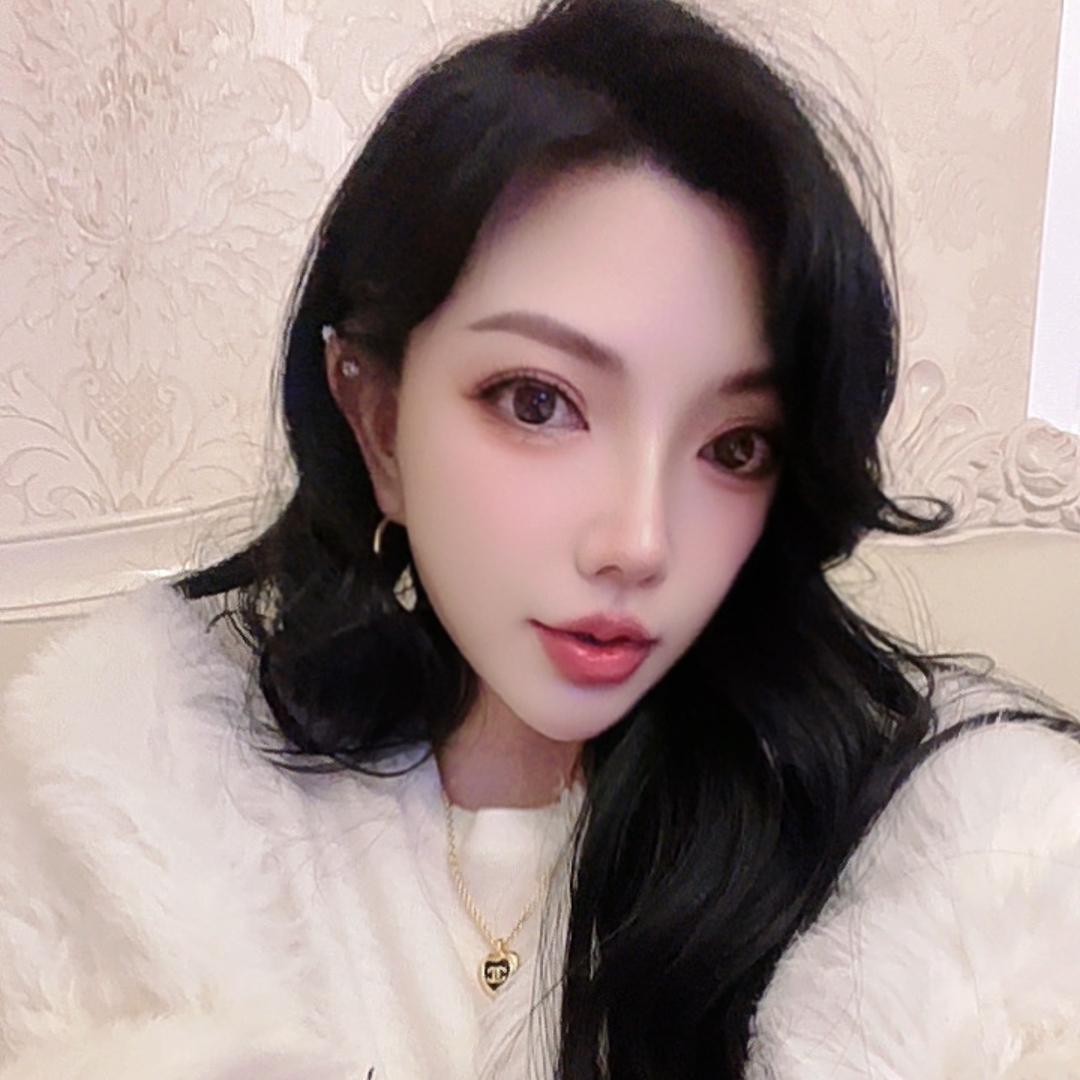 💗芭比💗