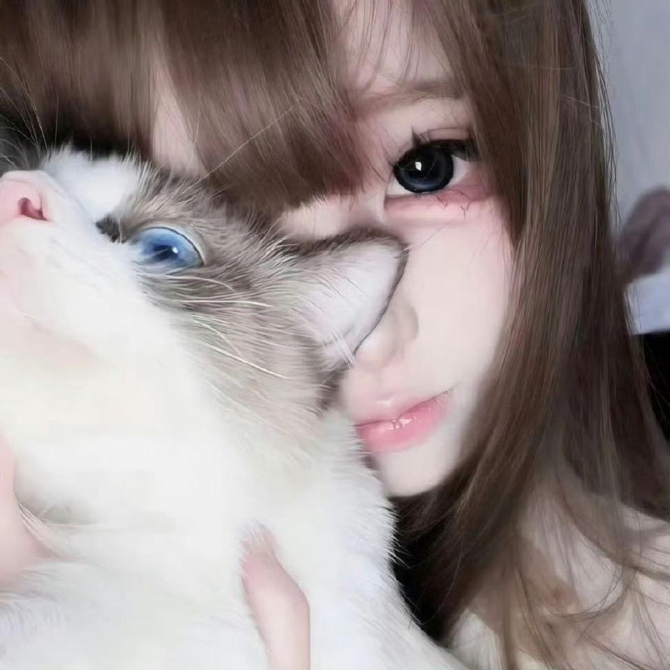 吱吱💌治愈FM