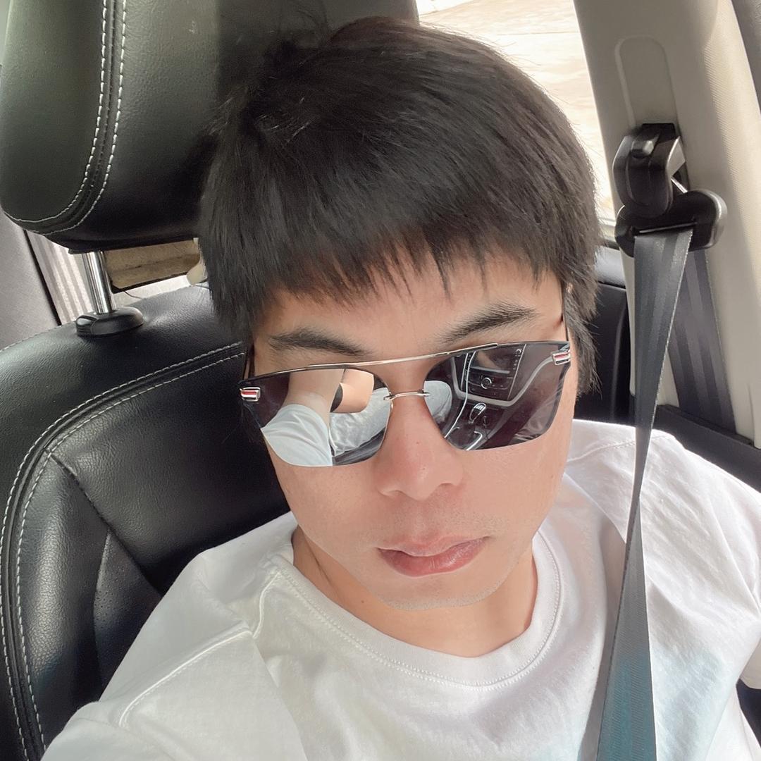 七月—锅巴（佛山南海-铂美门厂）