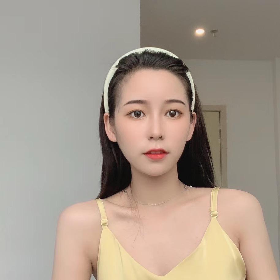 好吃柯柯🥂