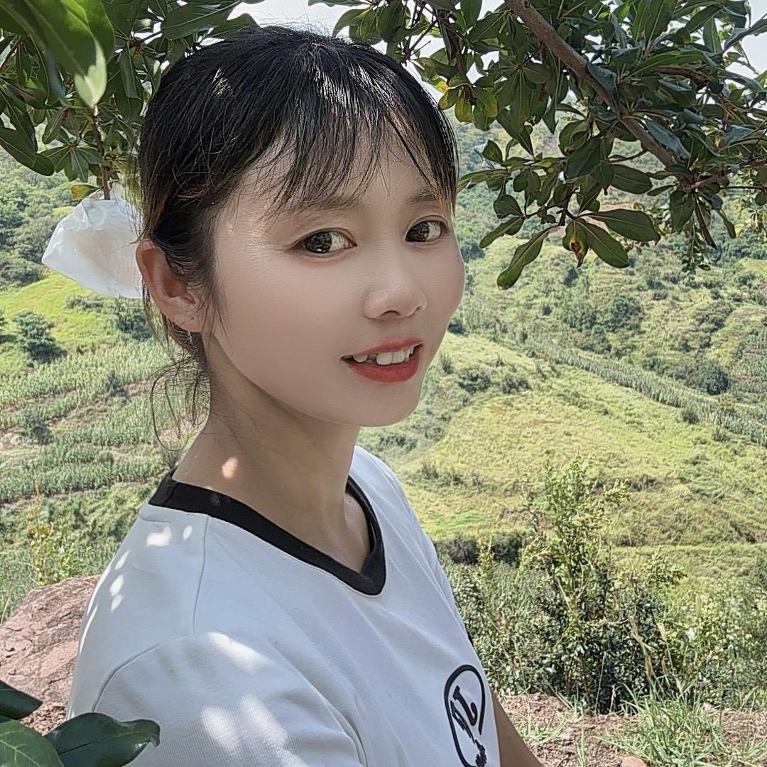 柠 檬