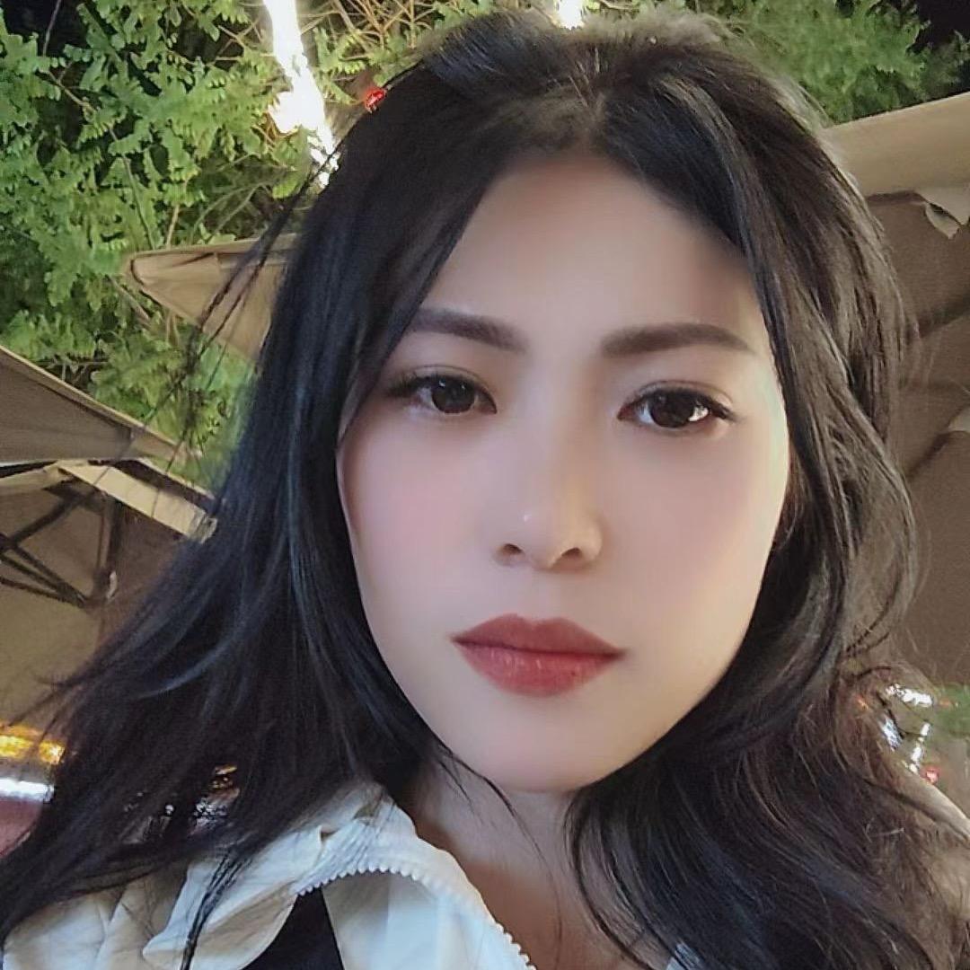 余生& 静而不争