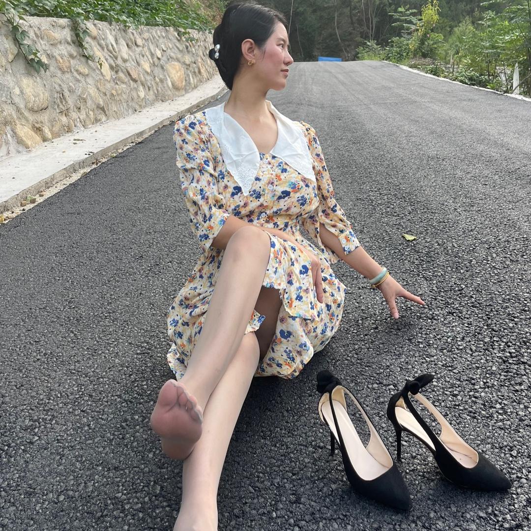 林婉儿