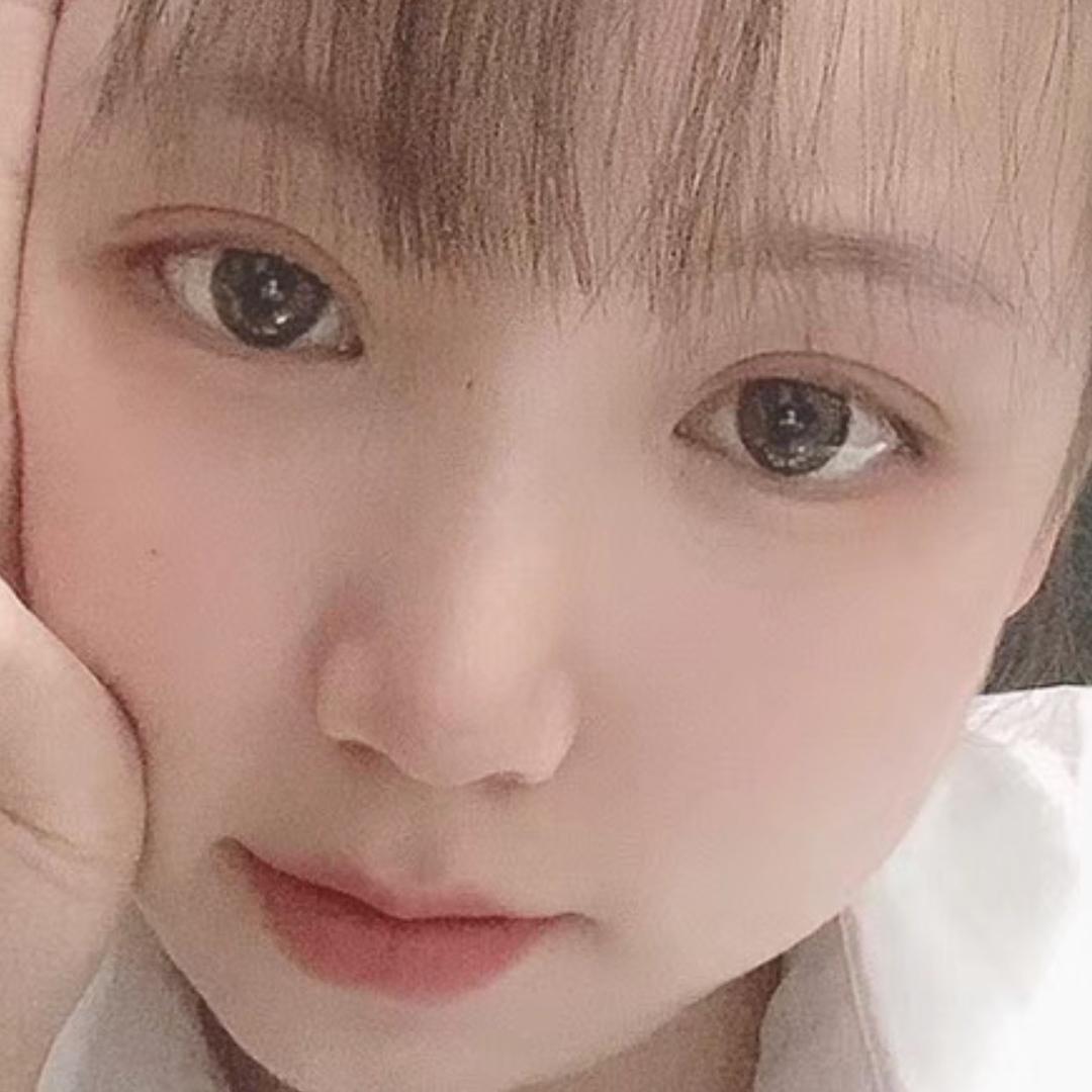 白鸽