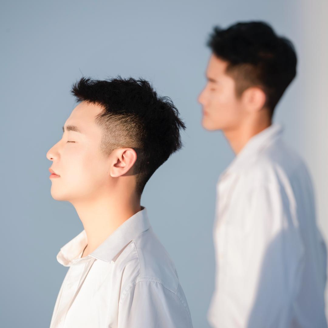 小狄和小七（搞笑日常）