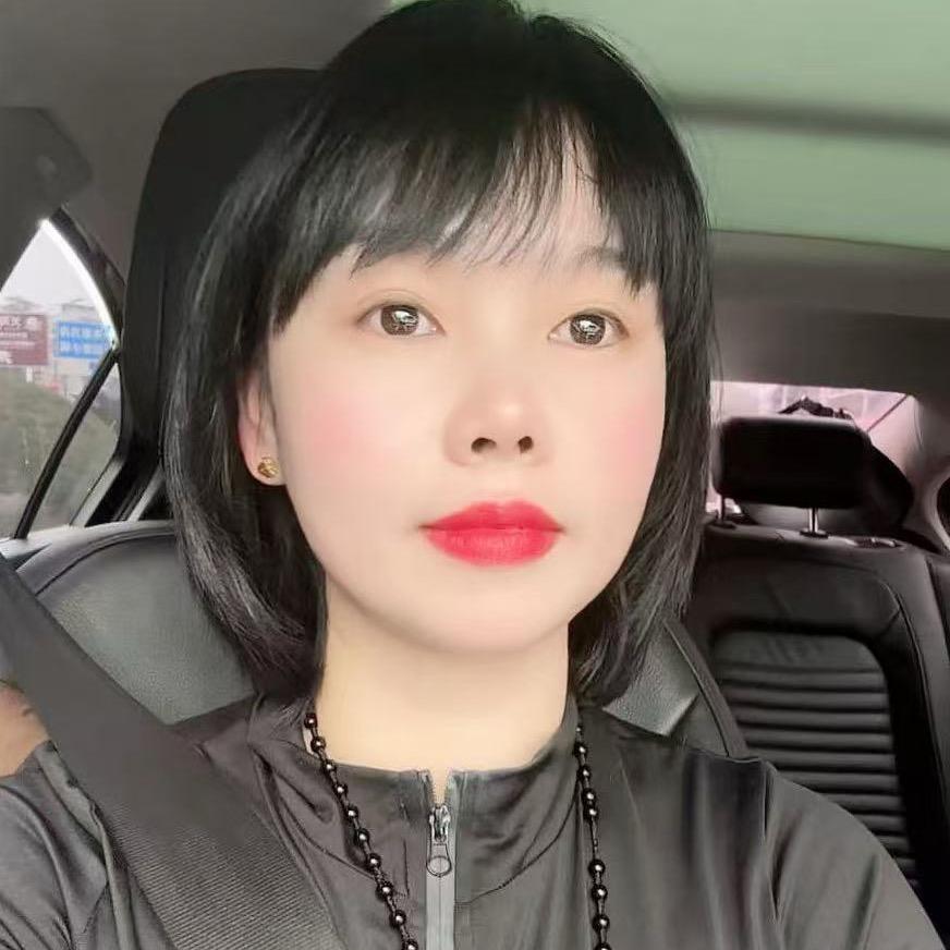 满姐品牌服装尾货批发