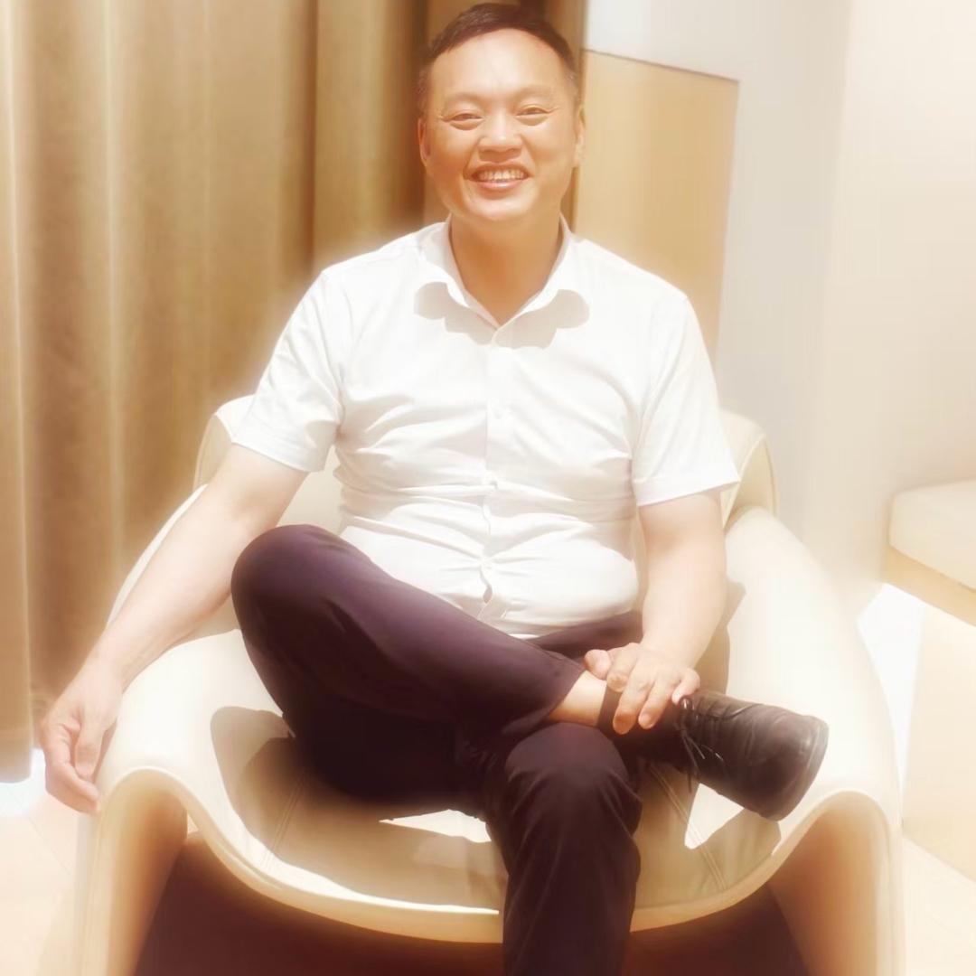 雪雨卫浴-sfa 污水提升泵吴家华