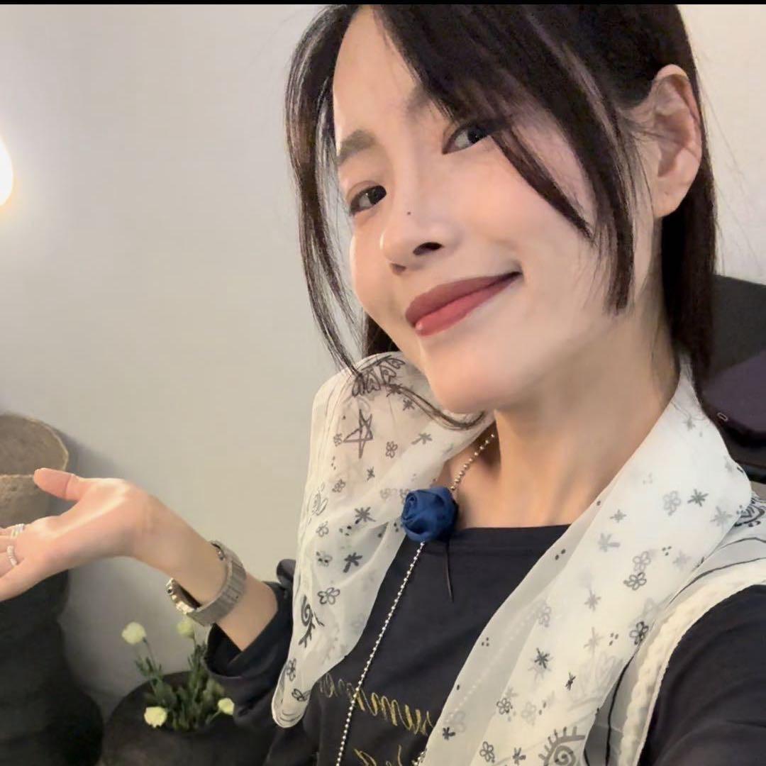 L.K.BABY女装👚批发～