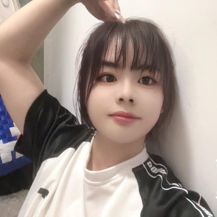 倾颜