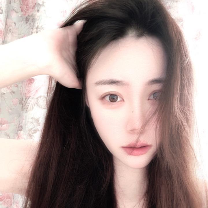 丫丫是我丫