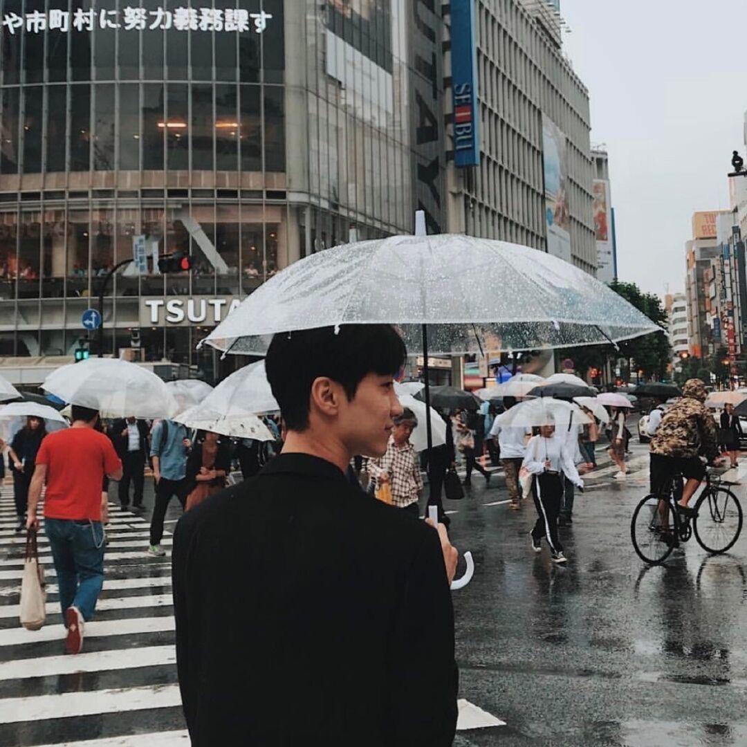 Bongryang