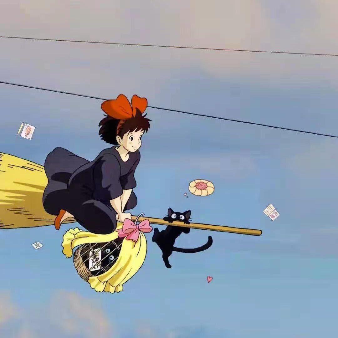 花乐