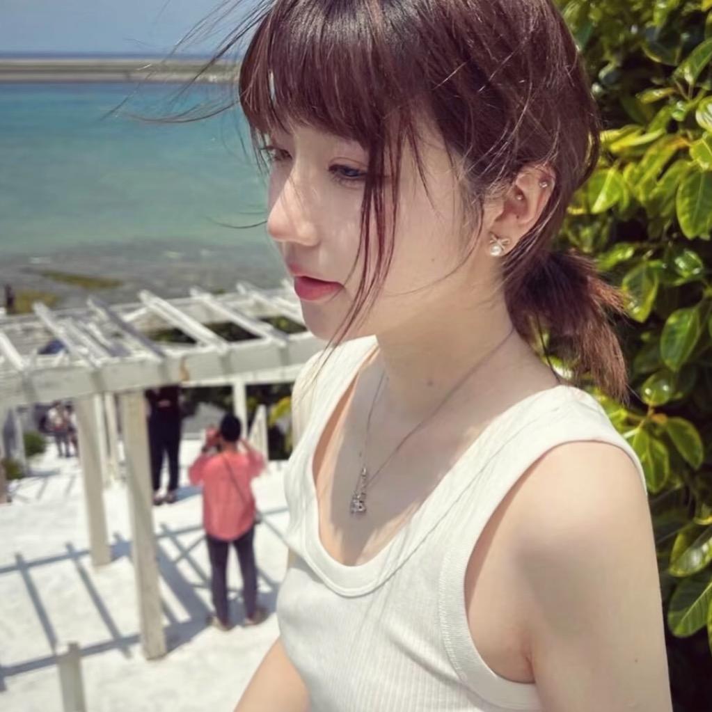 菜籽儿香
