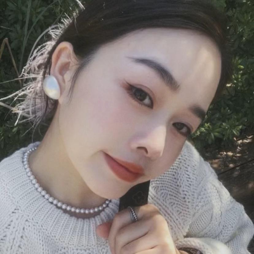 @叶欣