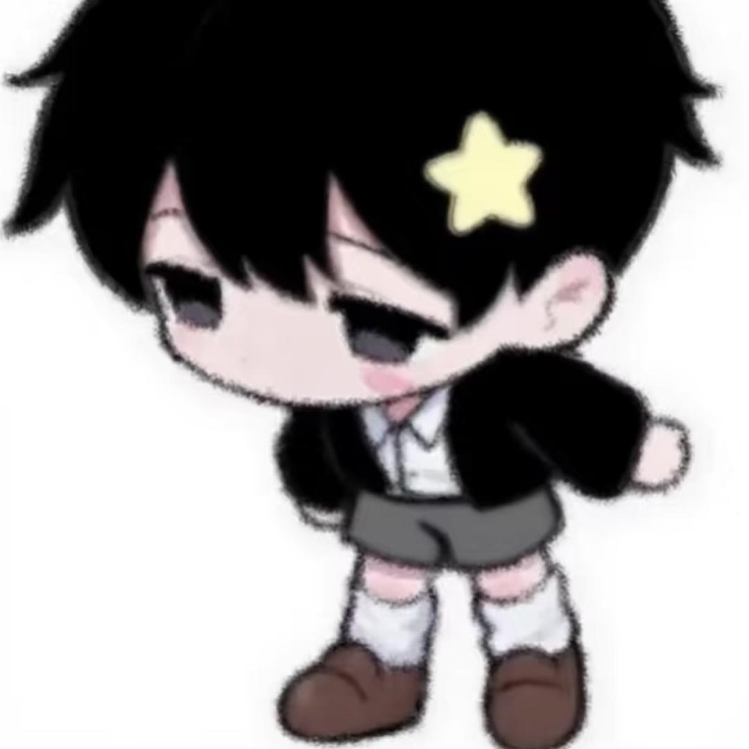 我也想听旷野的风