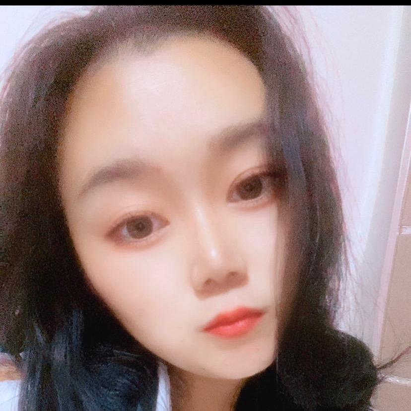 安平房产韩姐