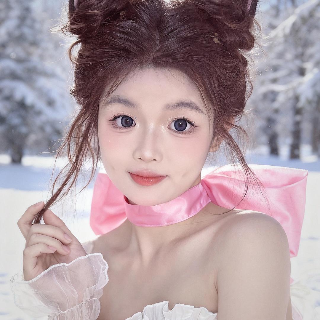 朵拉.