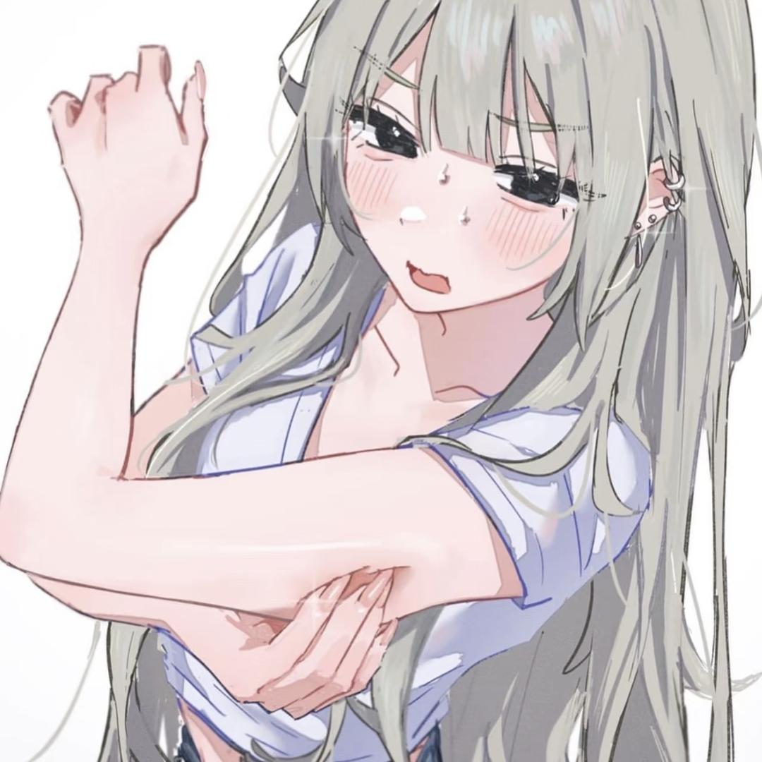 左小雯