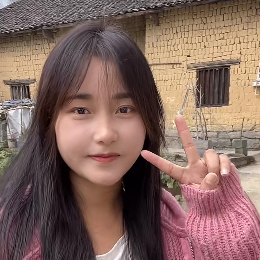 小白白白