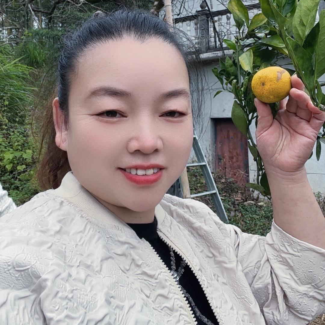@阳光