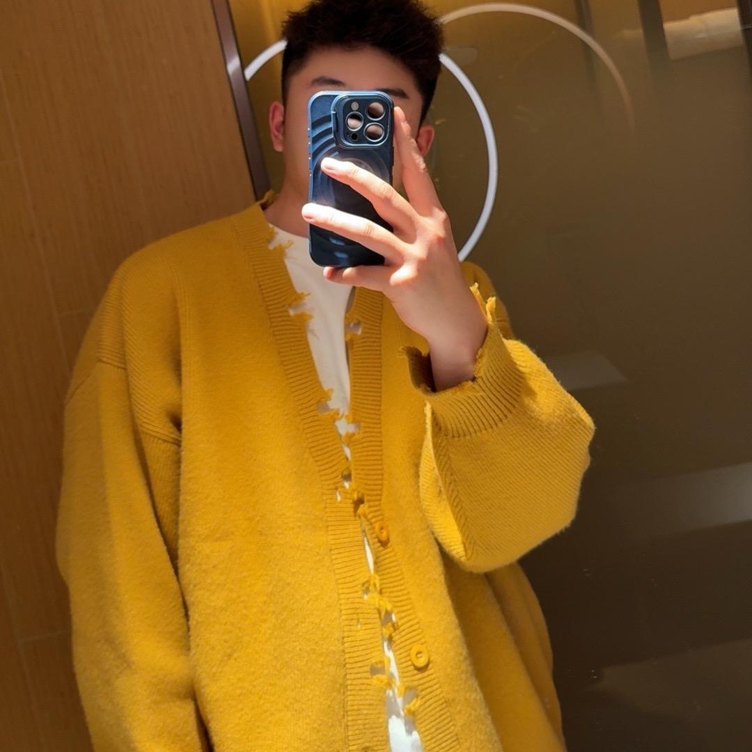A0 小帅🐰