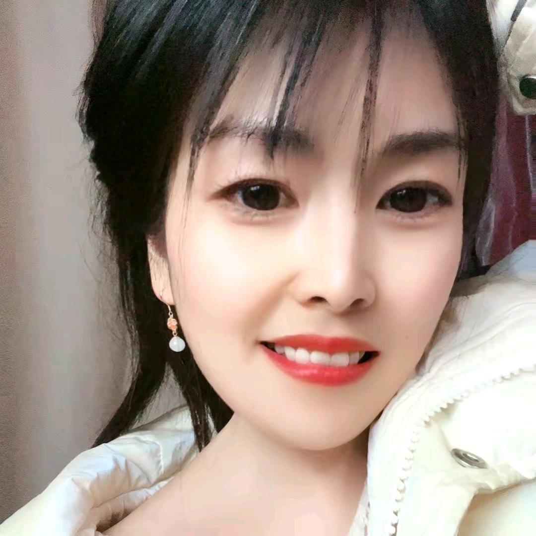 坏娘子（气不走）