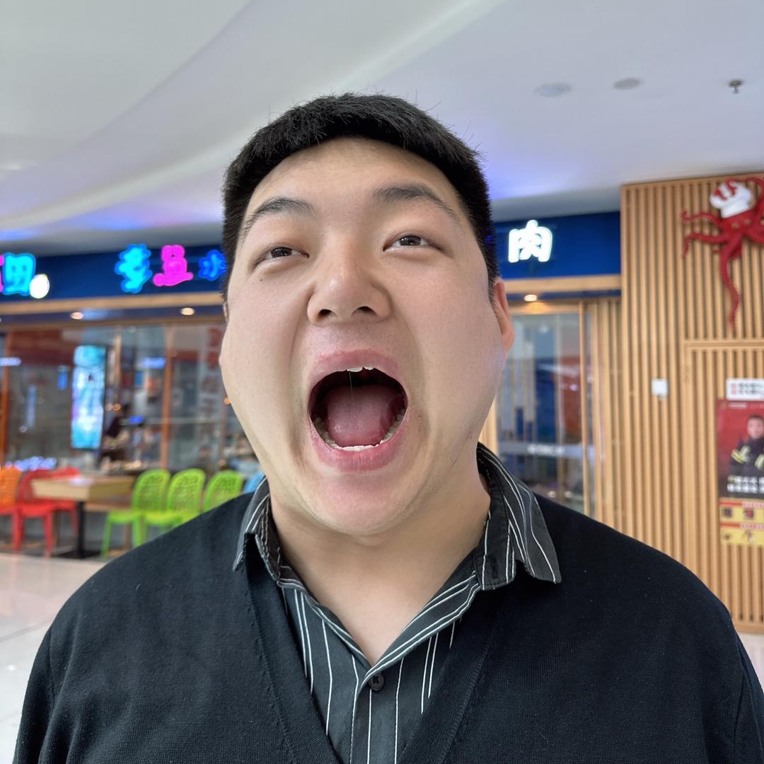 瘦胡