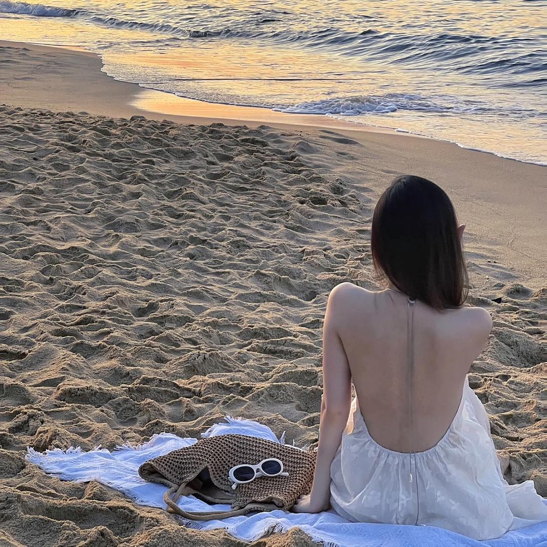 就叫仙女吧.