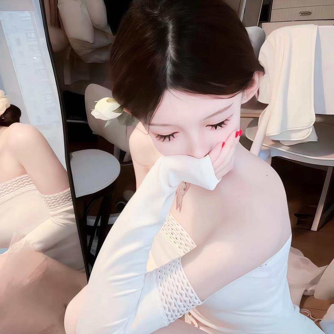 小冷