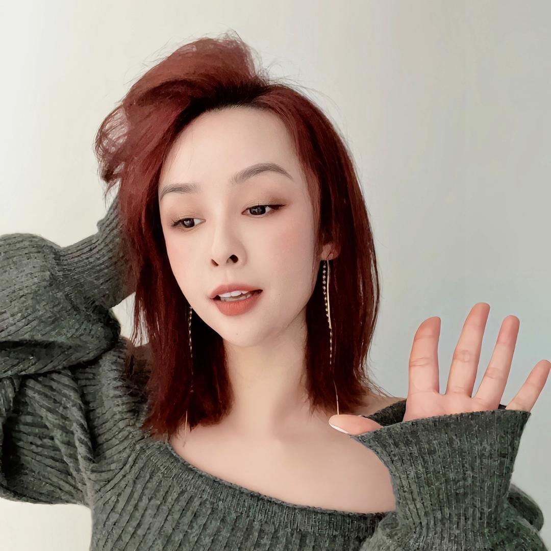 佩佩带娃（31周早产）