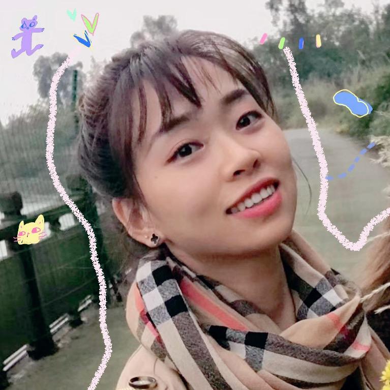 叮咚探房
