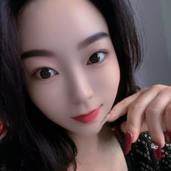 夢兒💕