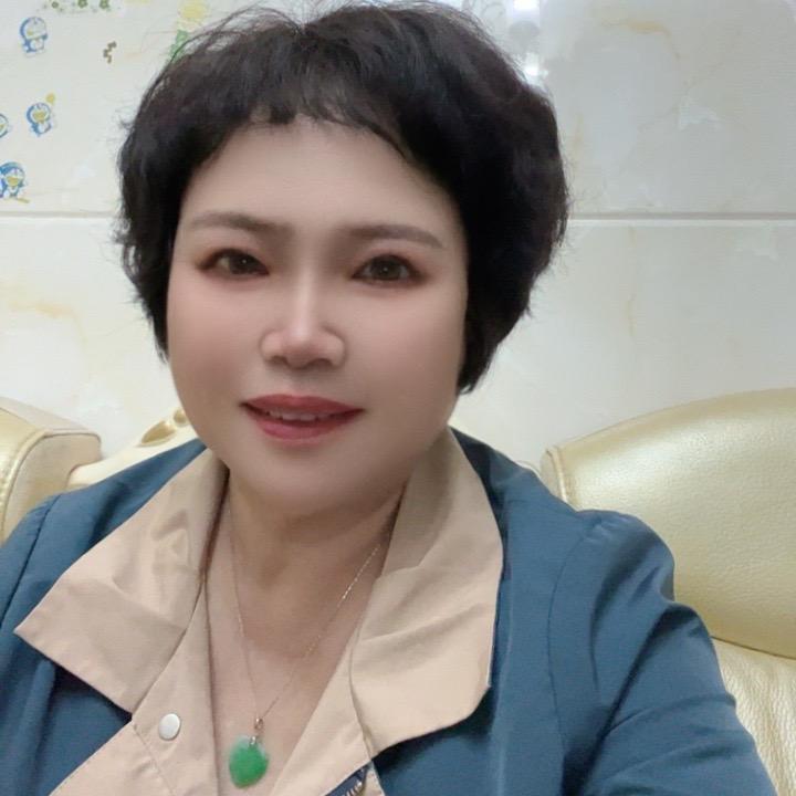群姐