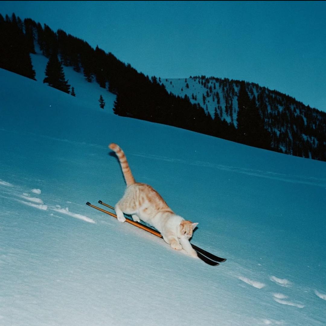 𝘚𝘬𝘢𝘵𝘦𝘳