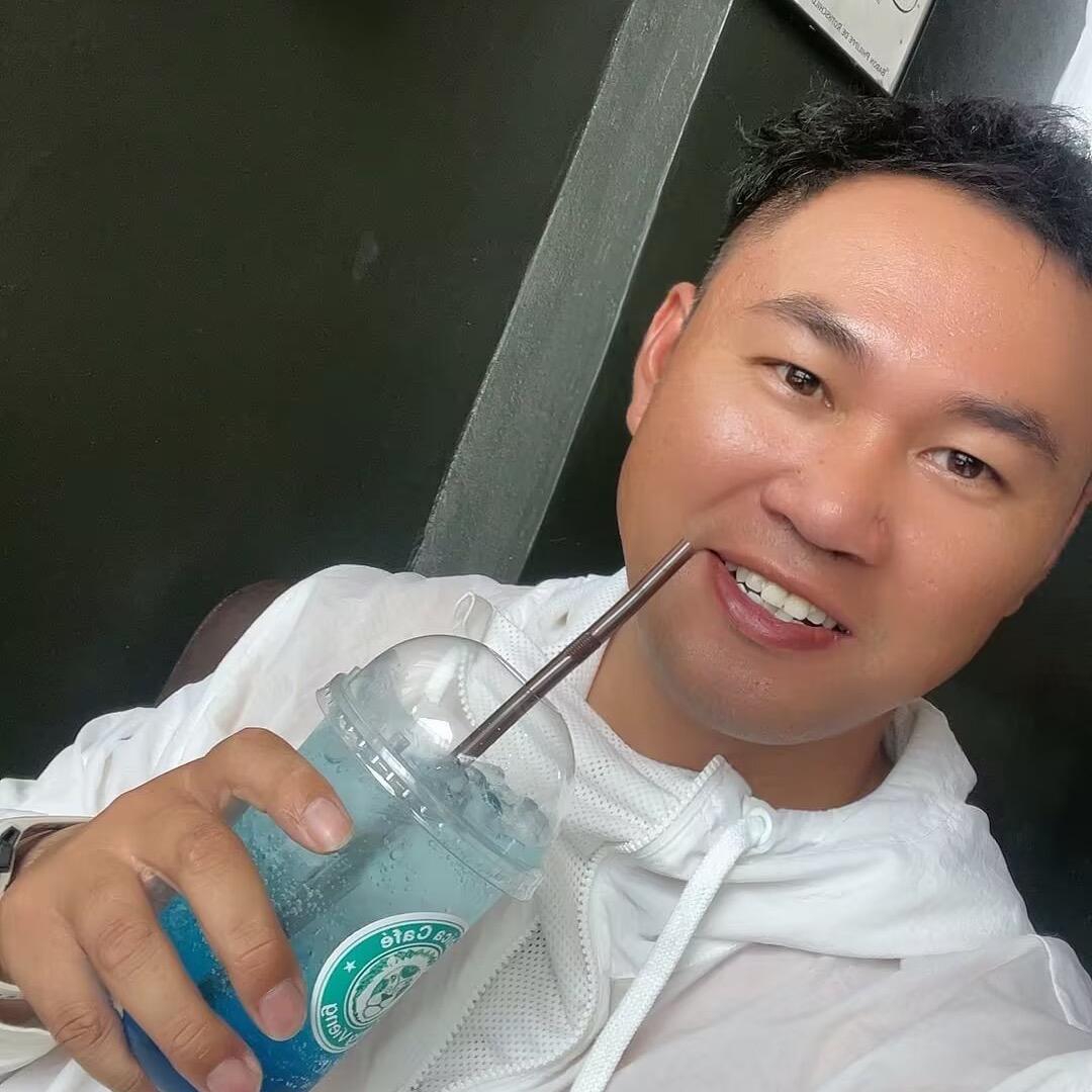 侯哥在卖车