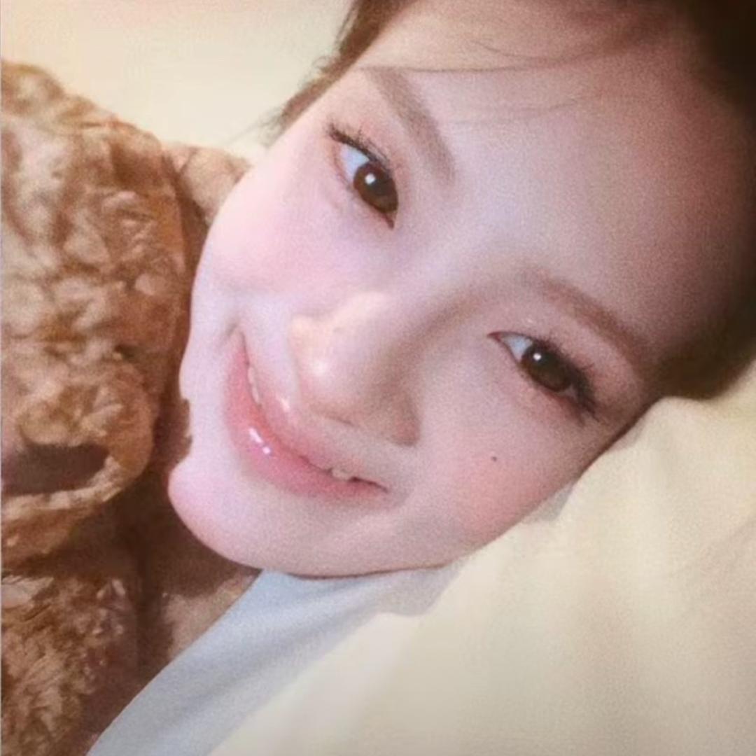 我不是芝士大王