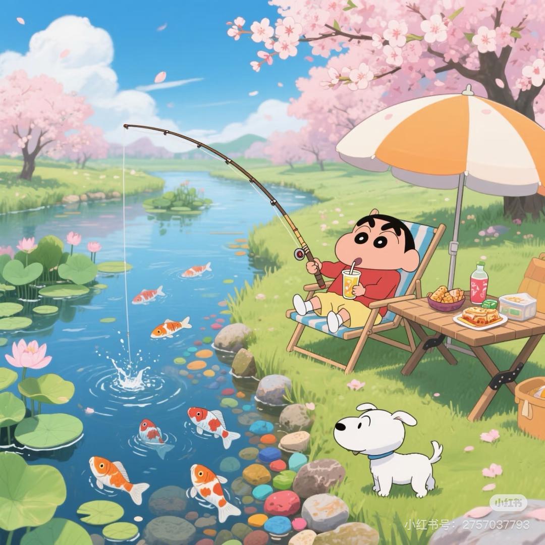 泉泉