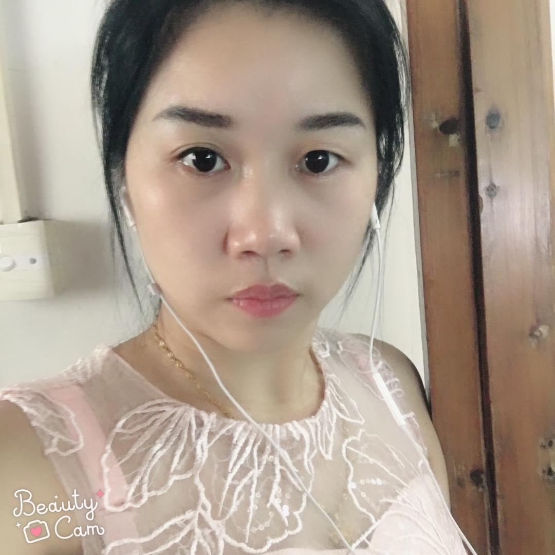辣妹子1