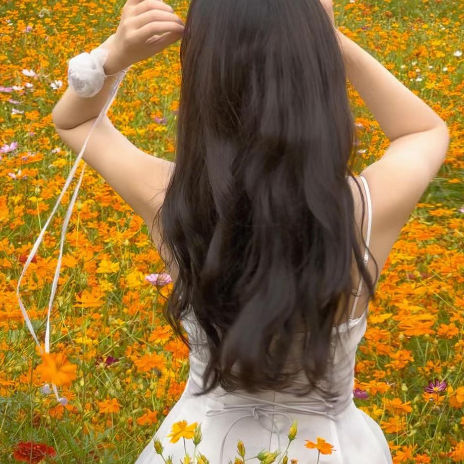 花花爱园艺