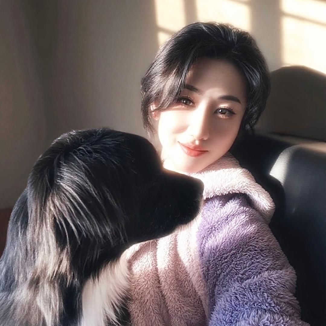 鹿鹿1