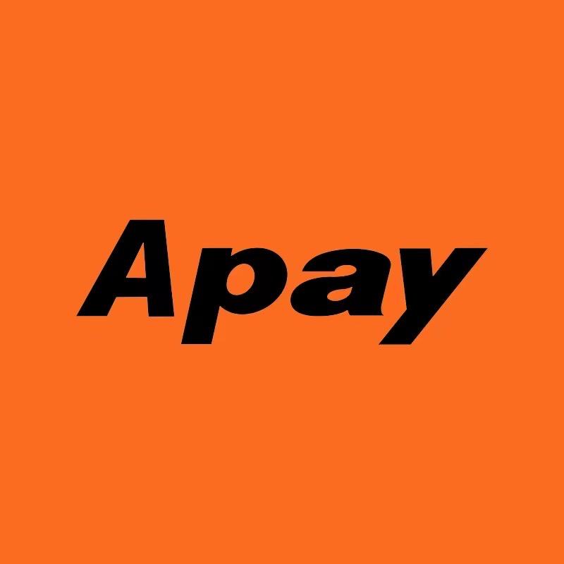APAY山系传奇运动户外专卖店
