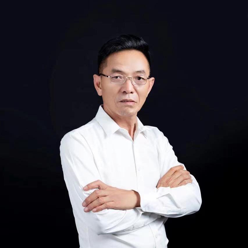 艺庭居装饰：装饰界老头