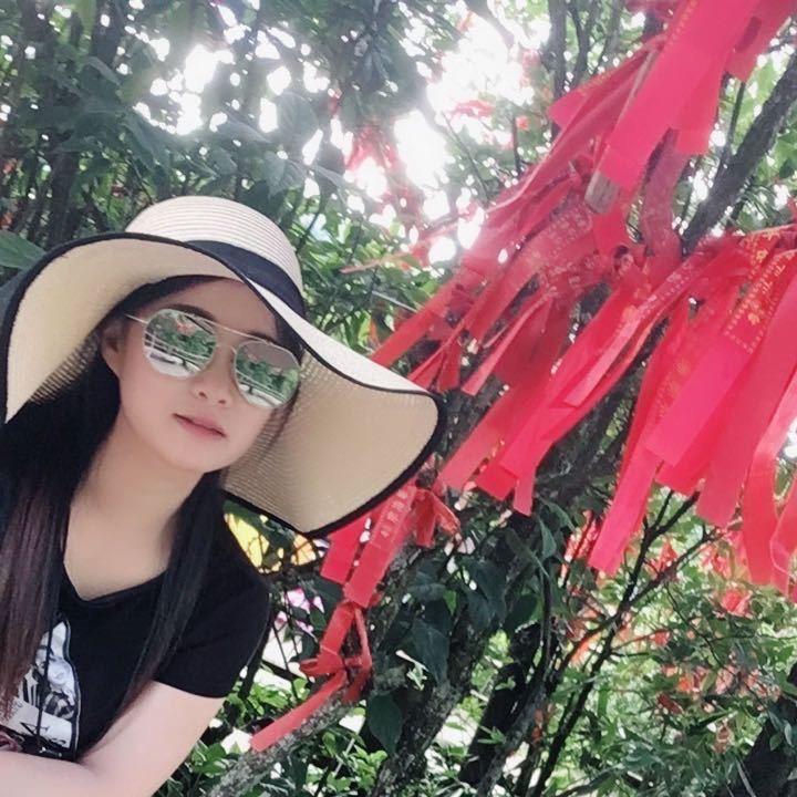 资阳锦绣美家窗帘工厂