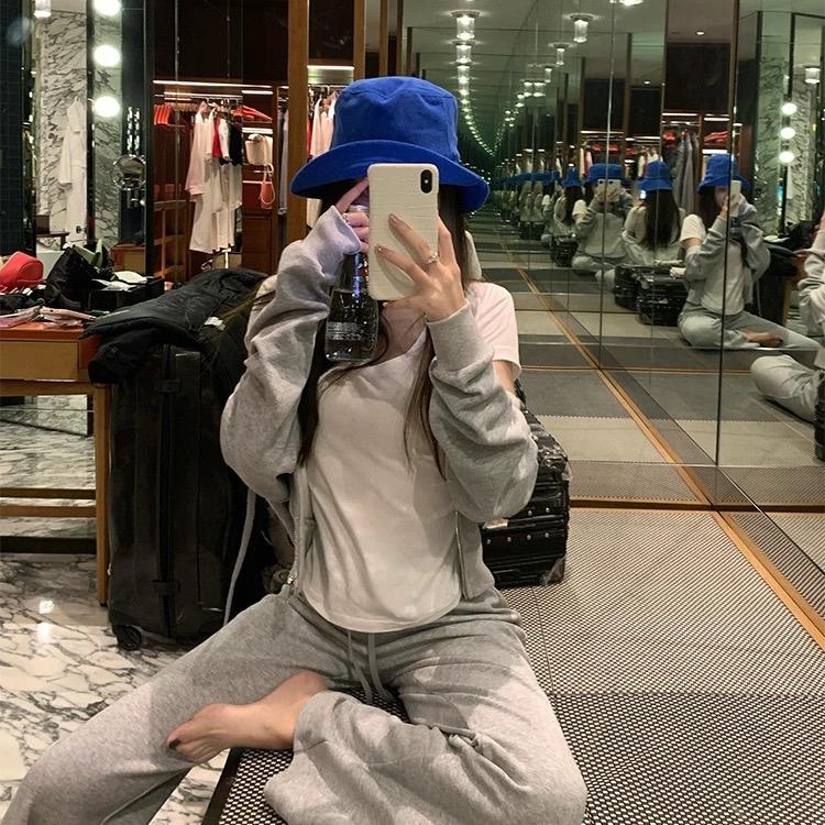 Emma