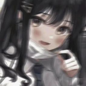 哆啦小乔