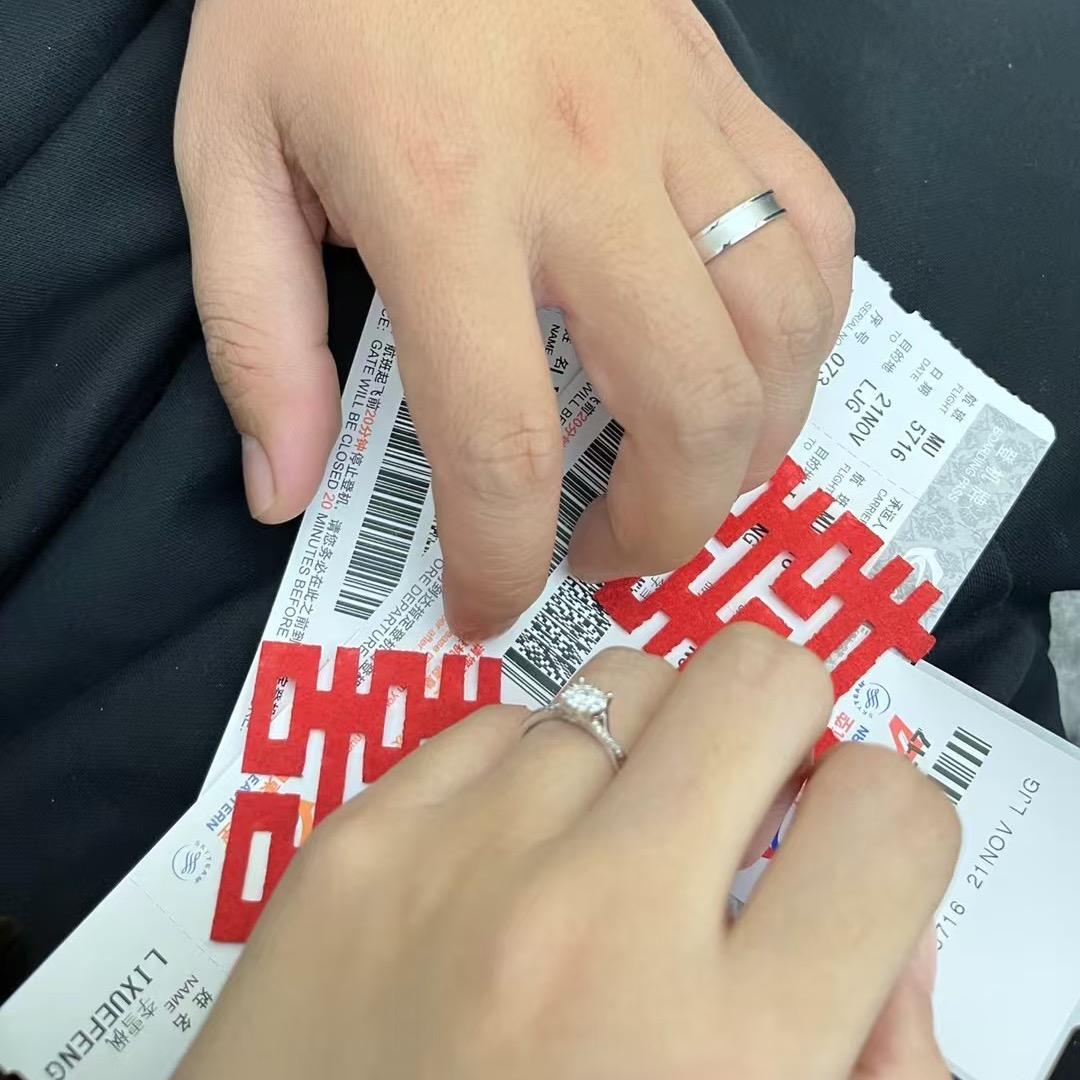 胖胖的胖胖吖💕
