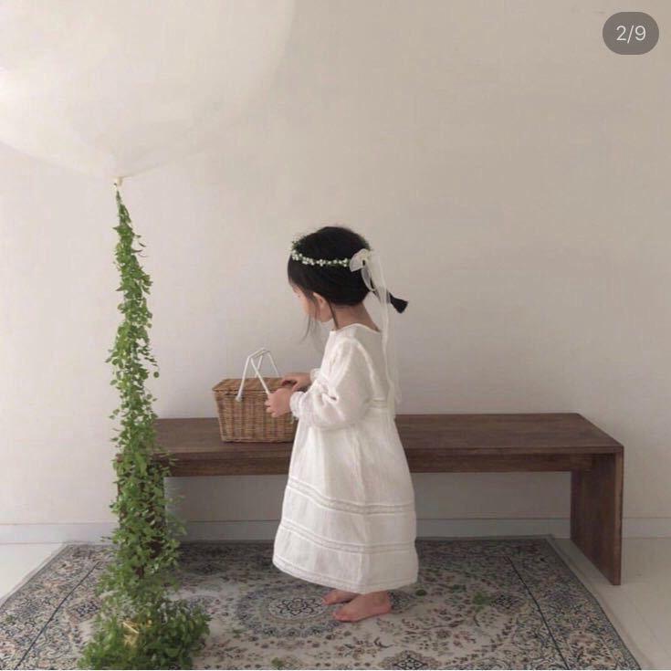 李李百货铺